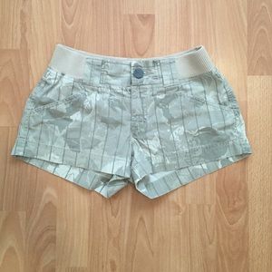 Hurley Casual Shorts