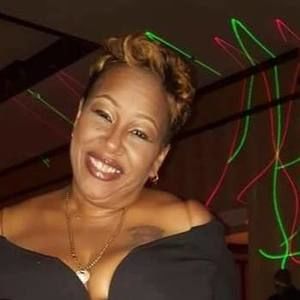 Meet your Posher, Cheray