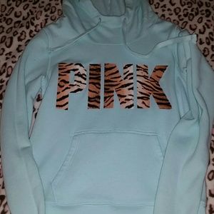 --Traded-- @heatherleaslie only!