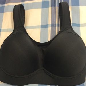 Champions Sports Bra 34DD NWOT