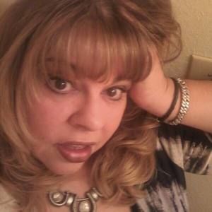 Meet your Posher, Sheila