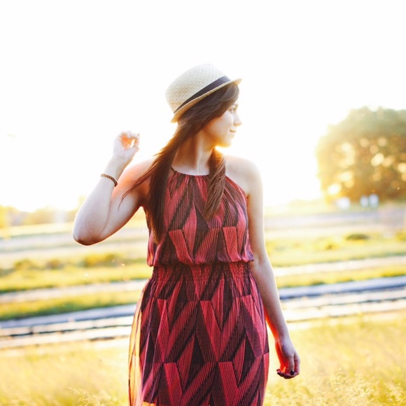 Meet your Posher, Casey - Picture 1 of 1