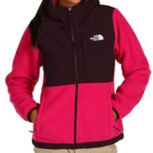 🔷LAST CHANCE🔷The North Face Womens Fleece Jacket