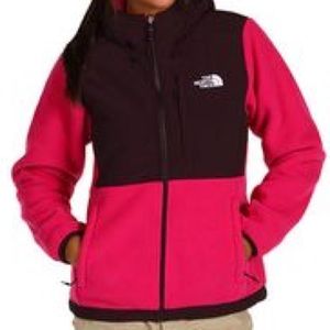 🔷LAST CHANCE🔷The North Face Womens Fleece Jacket