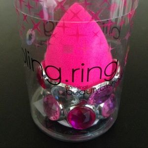 🚫SOLD🚫 Beautyblender