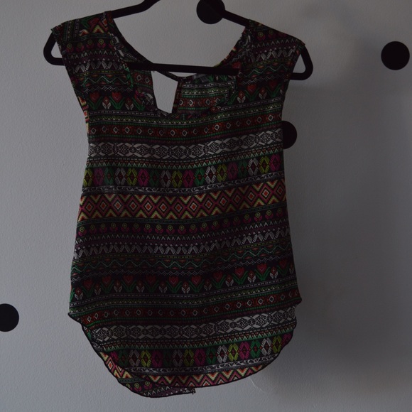 Charlotte Russe - Picture 1 of 3