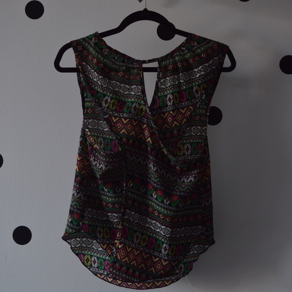 Charlotte Russe - Picture 2 of 3