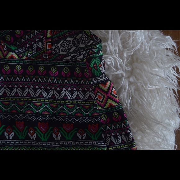 Charlotte Russe - Picture 3 of 3