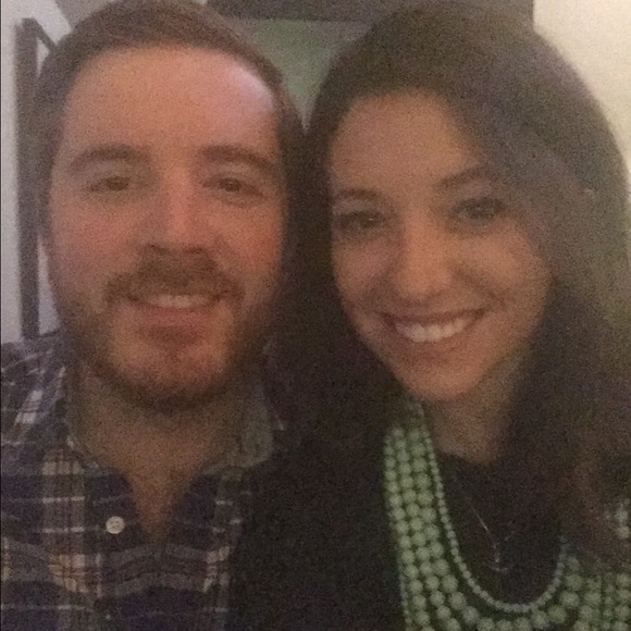 Meet your Posher, Jamie - Picture 2 of 2