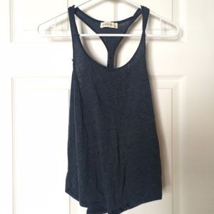 Abercrombie&Fitch Racerback Tank