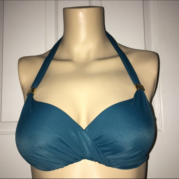 🚨SOLD🚨 - Picture 2 of 4