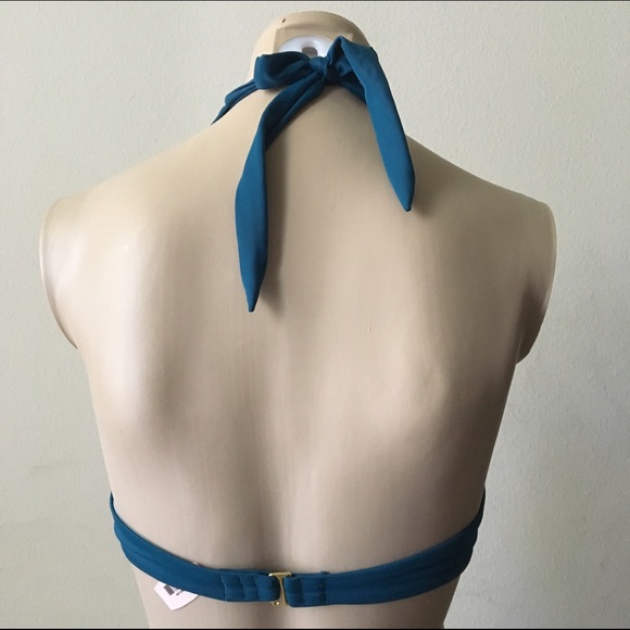 🚨SOLD🚨 - Picture 3 of 4