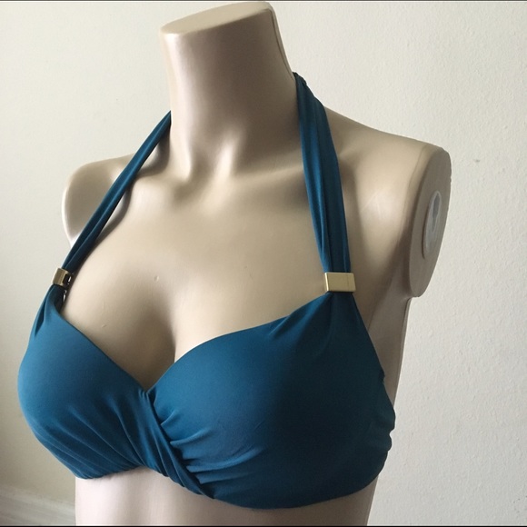 🚨SOLD🚨 - Picture 4 of 4