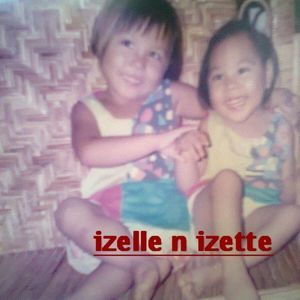 Meet your Posher, Cecile