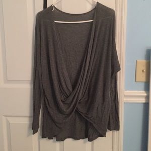 Forever 21 sweater