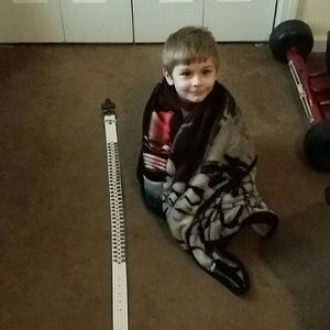 NWT Fashion  bullet belt