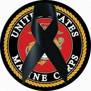 Meet your Posher, Marco