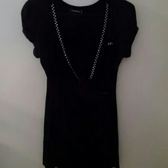 Shirt - Picture 1 of 2
