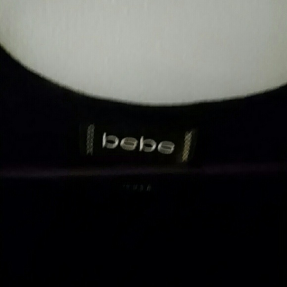 Shirt - Picture 2 of 2