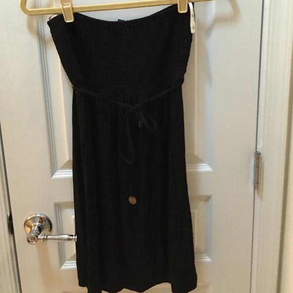 Guess dress