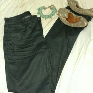 Joes 'jeremy' brixton slim fit