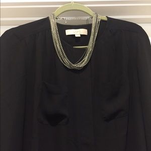 Ann Taylor Necklace
