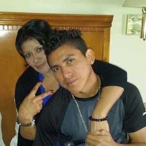 Meet your Posher, Isabel