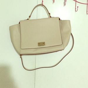 MAGNOLIA PARK LARGE LAUREL- Kate spade