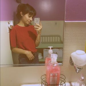 meet your seller 🌝