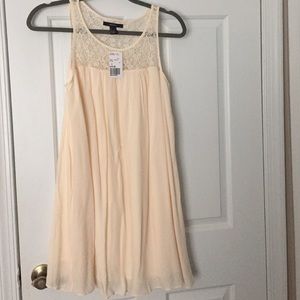 Forever 21 Dress