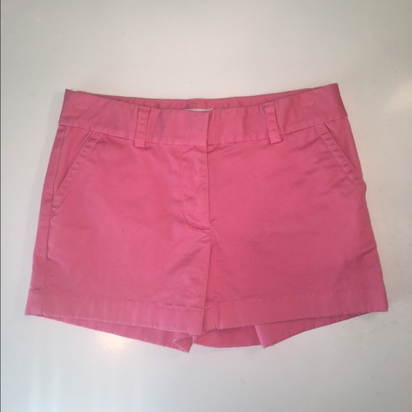 Vineyard Vines shorts