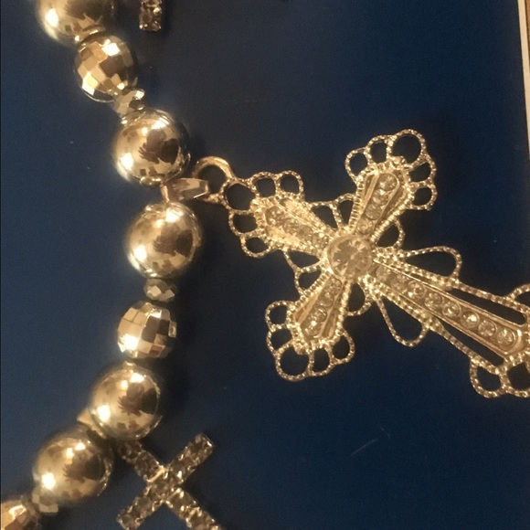 Neckless - Picture 3 of 3