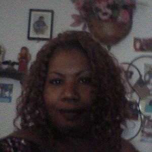 Meet your Posher, Kitty