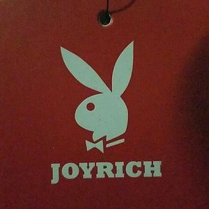 Meet your Posher, Corey