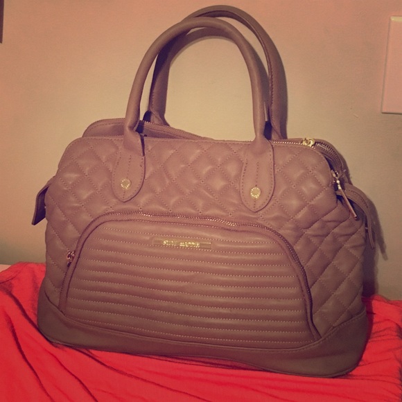 Steve Madden handbag