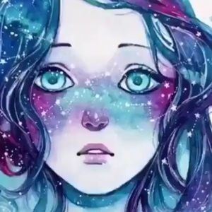 Meet your Posher, Kayley