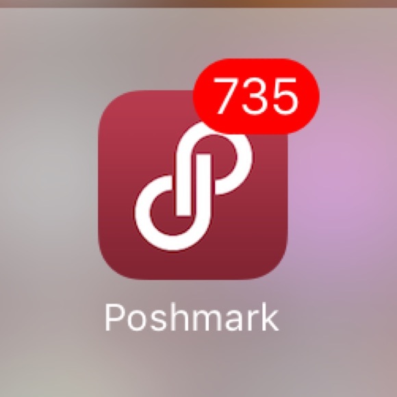 Meet your Posher, Meredith - Picture 4 of 5