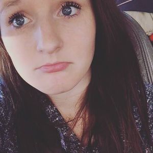 Meet your Posher, Kerrigan