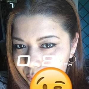 Meet your Posher, Nat