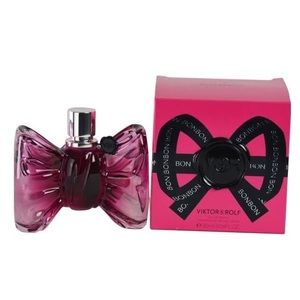 New BONBON fragrance