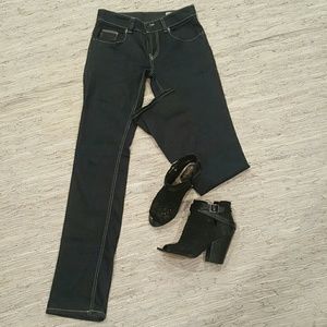 Diesel jeans