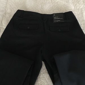 Banana Rebublic New Dress Pants