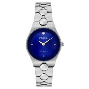 Fossil Arkitekt Watch