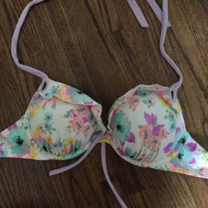 Victoria's Secret Bombshell Swimsuit