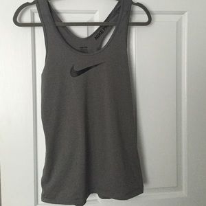 Nike Tank-top