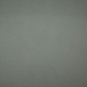 Meet your Posher, Martha