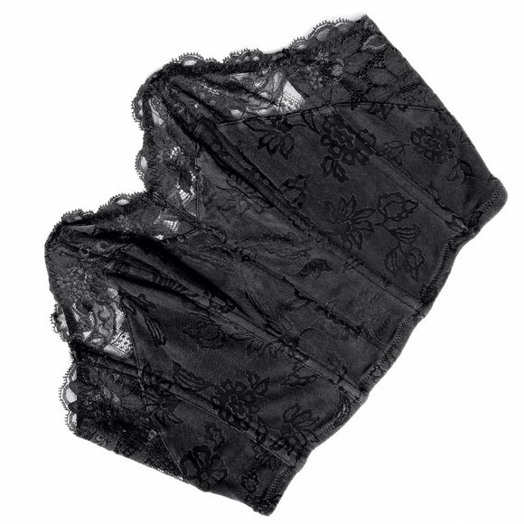 Tops - Vintage Bustier 💋 Size 34