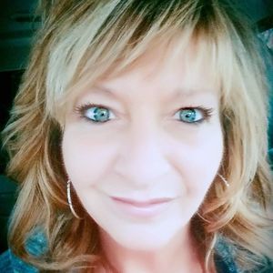 Meet your Posher, Wendy