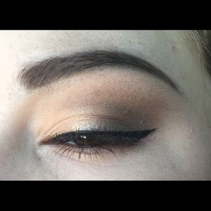 Meet your Posher, Camryn