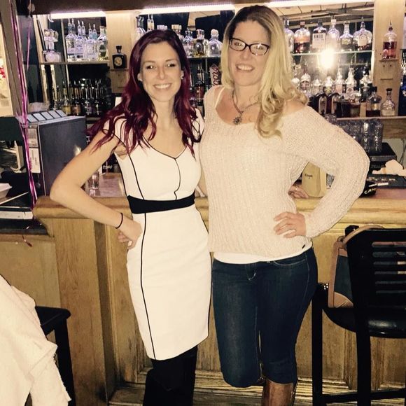 Meet your Posher, Megan - Picture 2 of 2